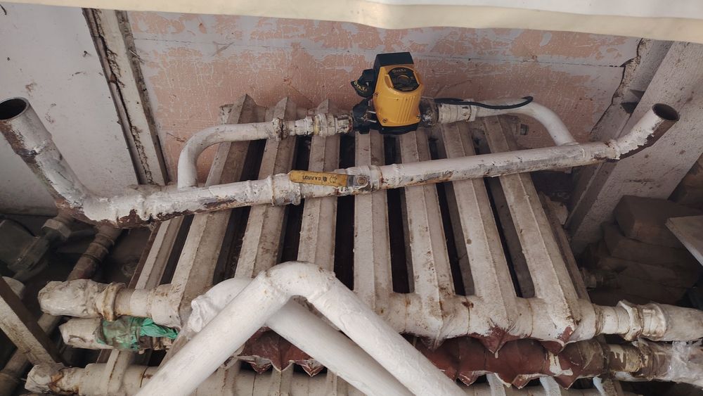 Паравой сатамын  срочно