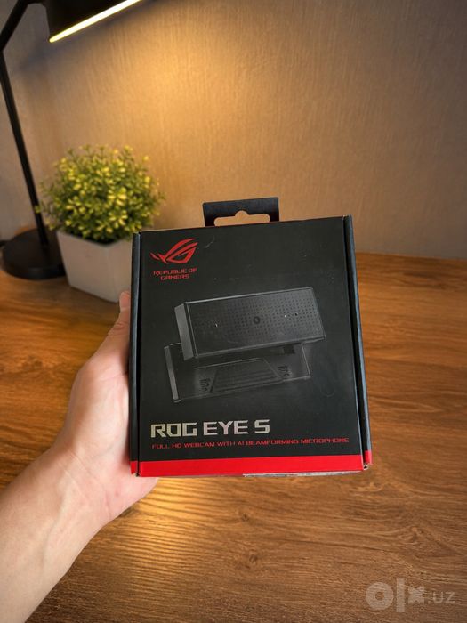 i5 12400F | RTX 3050 8gb | Tayyor terilgan kompyuter