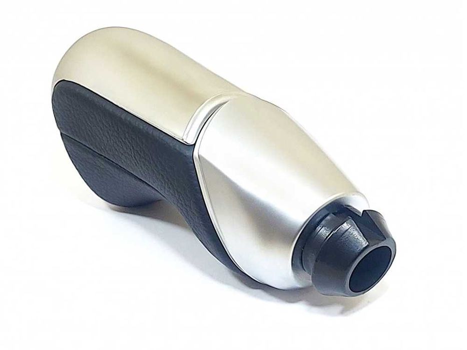 Топка скоростен лост автомат за Peugeot 508 Mk1 W23 2010 - 2018 Пежо