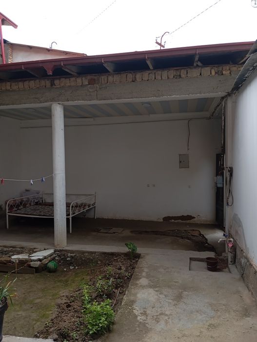 Продаётся дом по ул Попова пр 1 дом6.