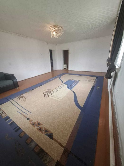 Продам 4х комн ДОМ в сКУЛАКОЛЬ