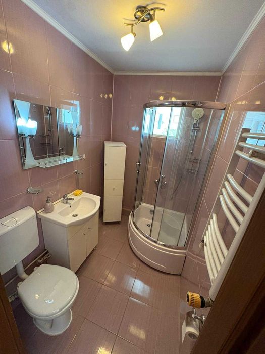 Apartament 2 camere piata berceni sector 4 direct proprietar