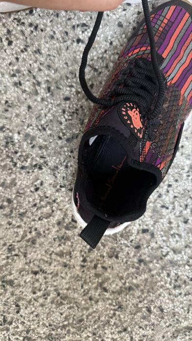 Nike Air Huarache 40.5