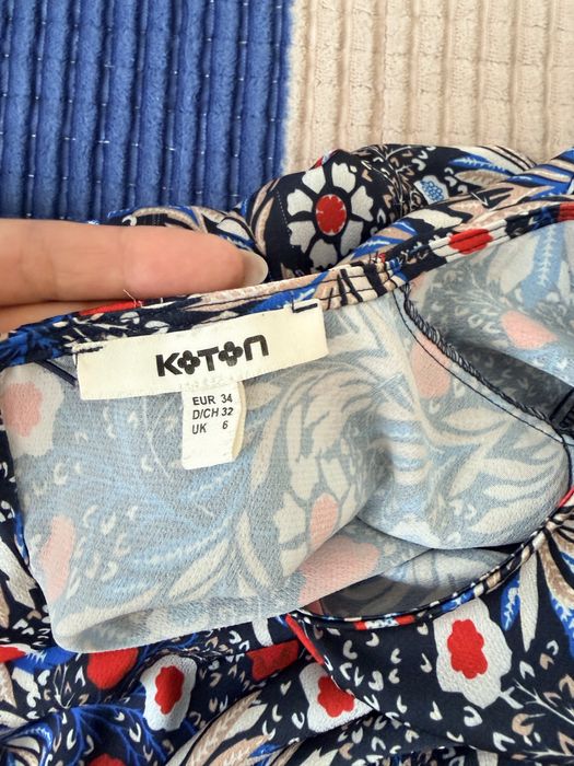 Платье для девушек