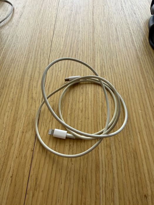 AirPods Max 1 поколение