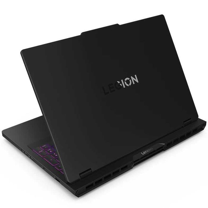Legion Pro 5i/16 WQXGA OLED 165Hz/Ultra 9-275HX/16GB/1TB/ 5070Ti 12GB