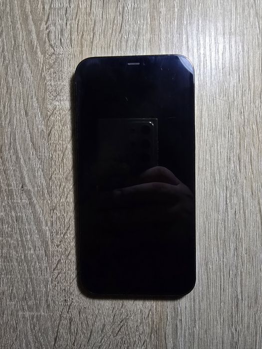 Iphone 12 pro max,pacific blue,512gb