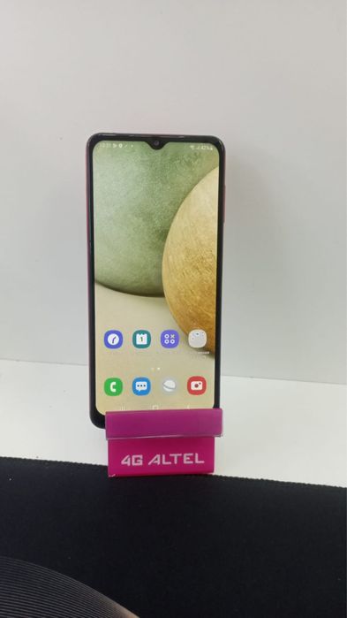 Самсунг А12/////