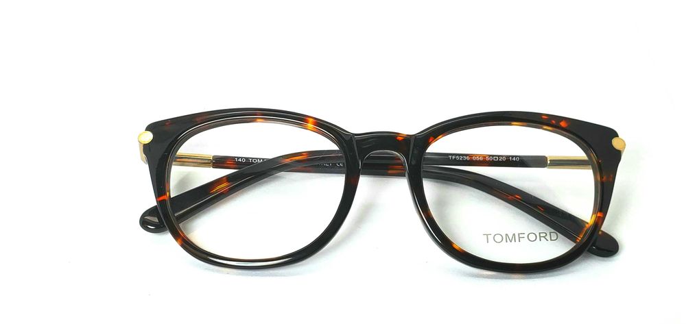 Rama de ochelari de vedere Tom Ford TF 5236 056