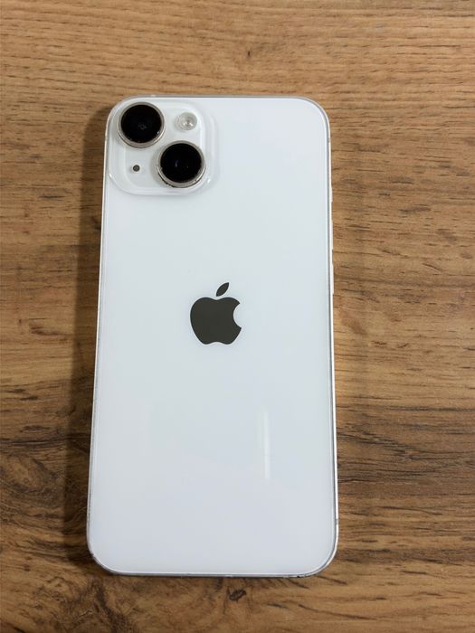Iphone 14 128 gb