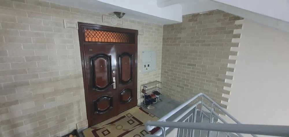 *Gabus ул.Садыка Азимова 5ком квартира.Под ключ.Центр.Ц1 200м2