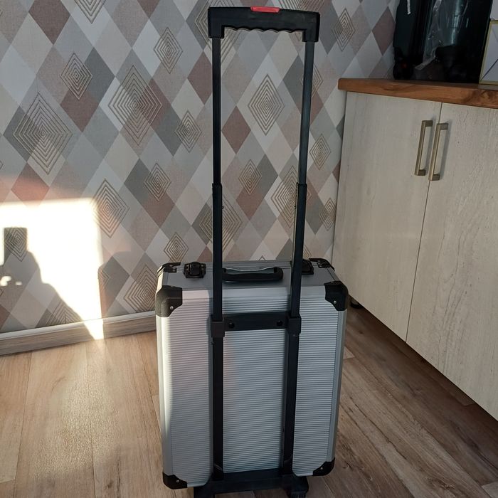 Набор инструментов