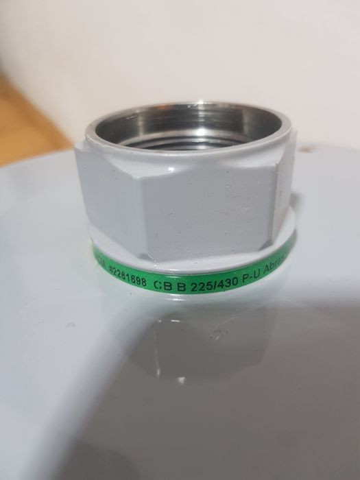 Carota diamantata  hilti 225/430mm standard