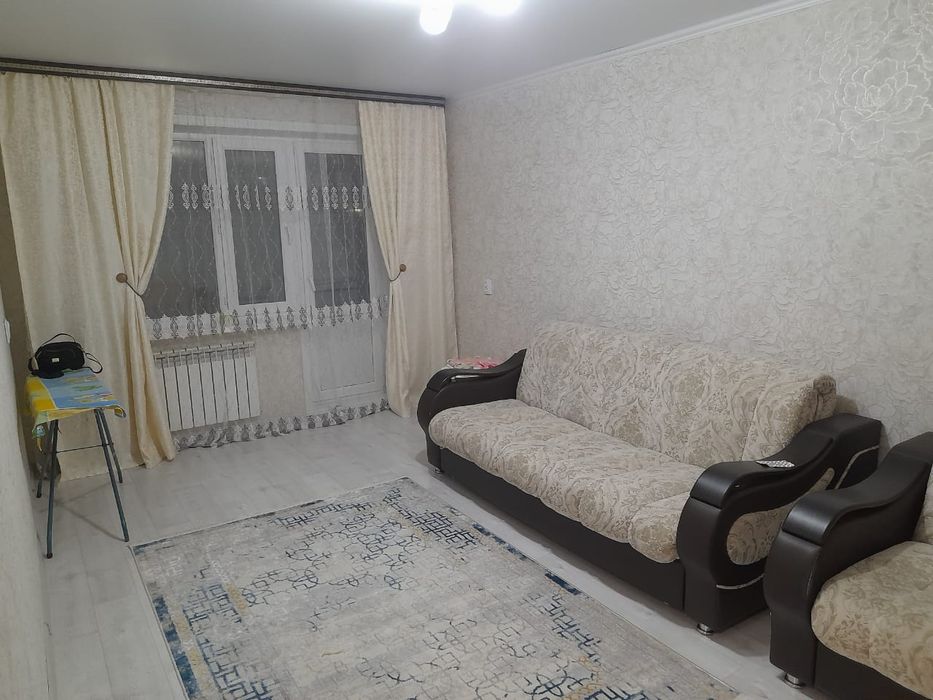 Сдам 1 ком квартиру