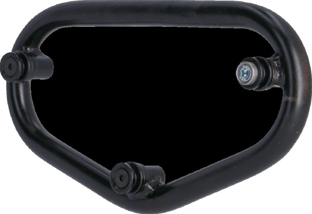 Slc Carrier Right Sw-Motech hta.06.869.11001 Yamaha
