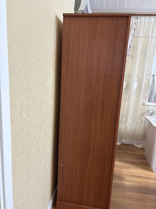 Продаю шкаф город Атырау