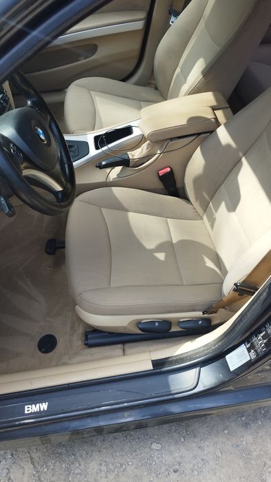 Пране АВТОСАЛОН - 40 евро