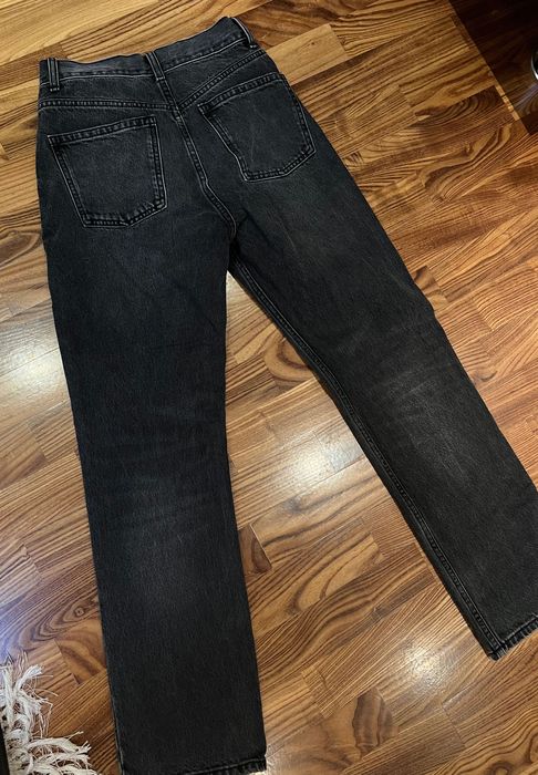 Джинсы Zara женские