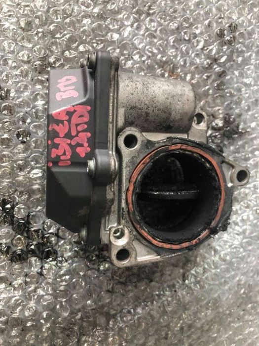 clapeta acceleratie audi a3 8p a4 b6 seat ibiza 3 altea skoda fabia 1 vw golf 5 polo