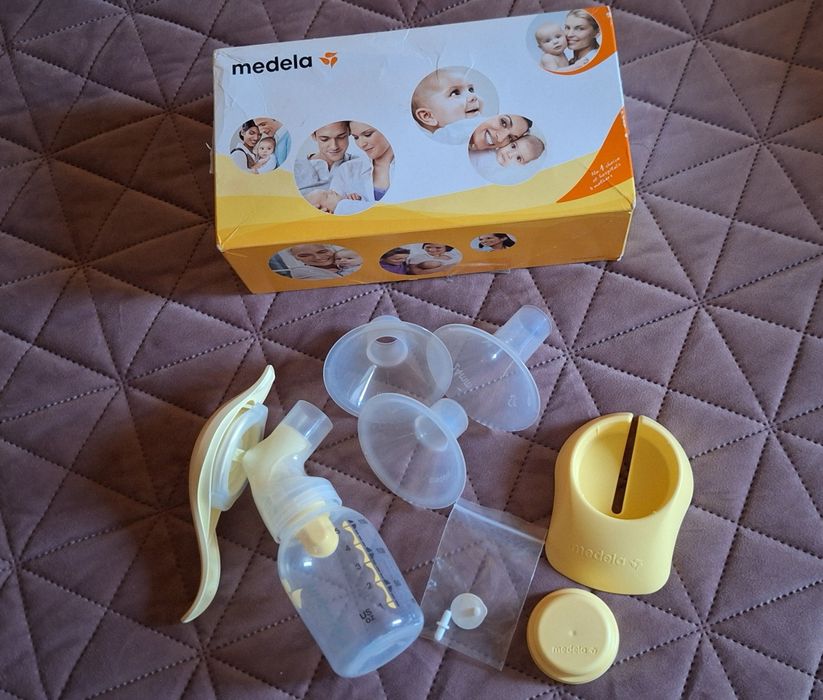 Pompe de sân de vânzare