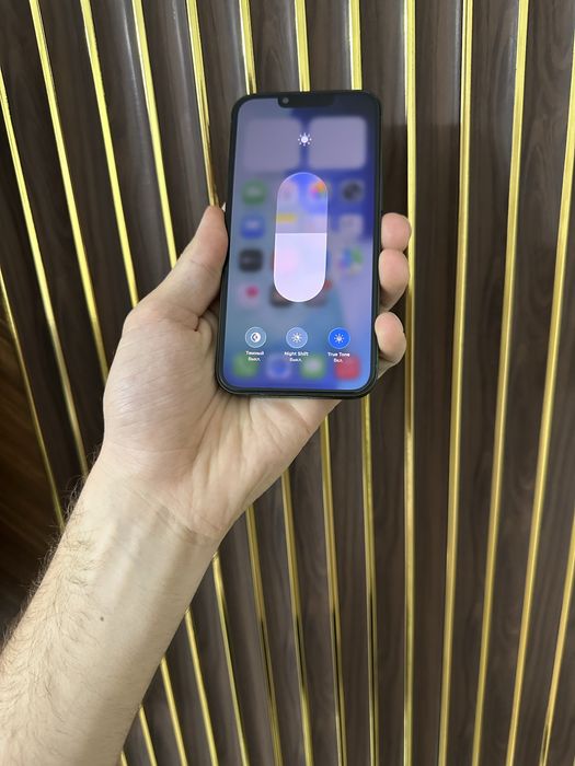 Iphone 13 128 Айфон 13 128