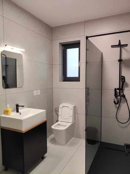 Casa de petreceri, vila de inchiriat pentru evenimente private