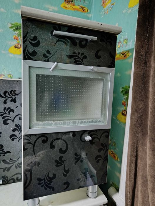 Продам шкафы кухонные