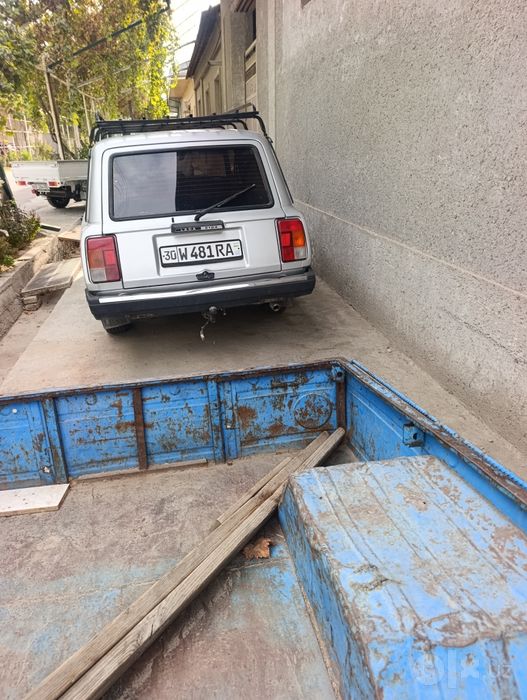 Srochni sotaman 21 04
