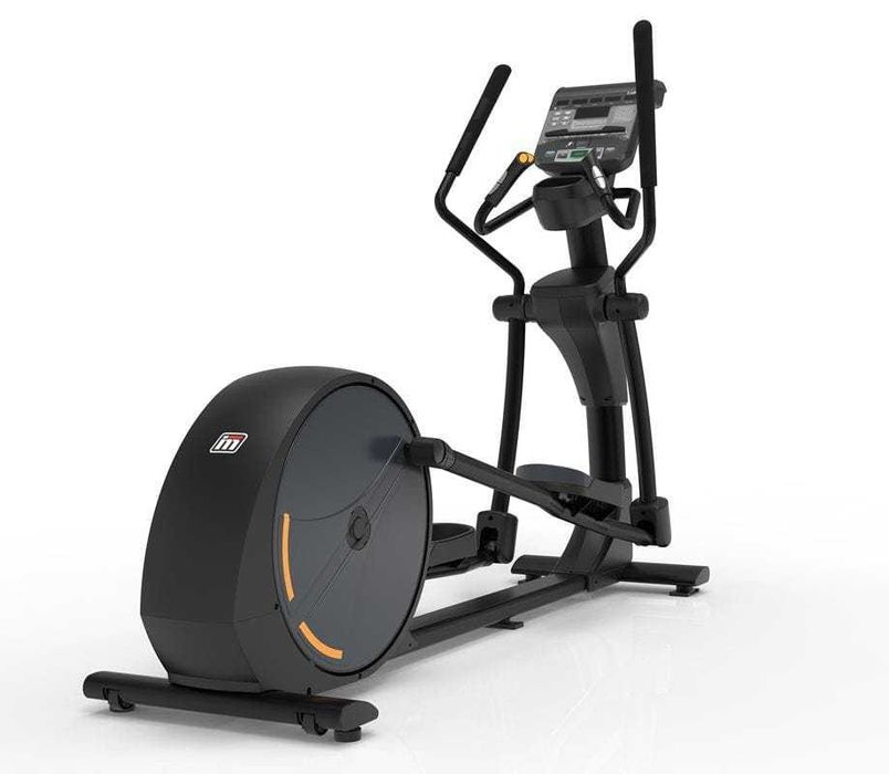 Кростренажор / Фитнес Уред / Elliptical / Кардио Уреди / Кростренажори
