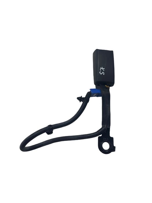 Pretensionare Centura De Siguranta Stanga Fata Kia Sorento Ii Xm 2009