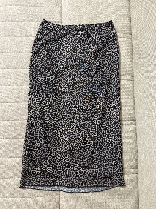 Платье.юбка.кофта.шорты.брюки