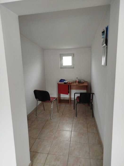 Vand casa la tară, doar 16 km de Cluj