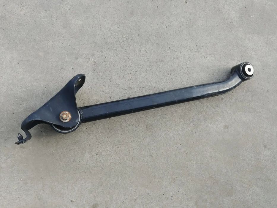 brat suspensie dreapta spate 1.0 b fiat  jeep renegade  euro 6  2022