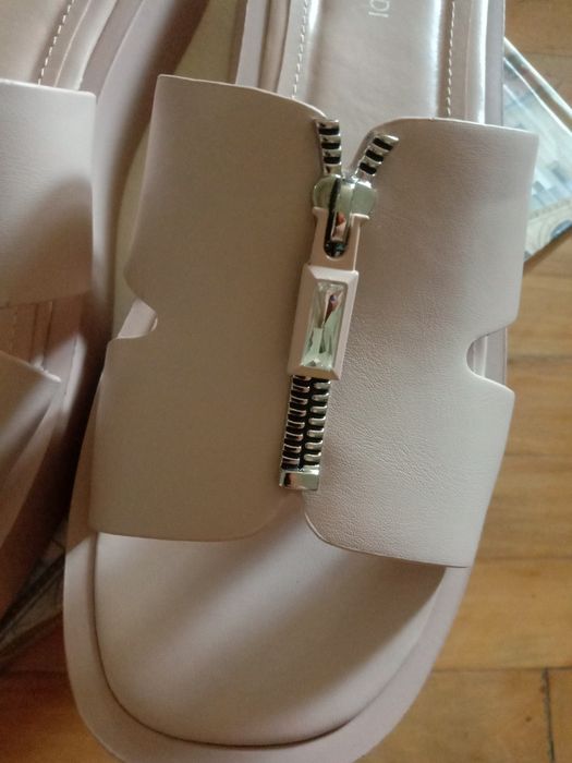 Сабо европейского бренда