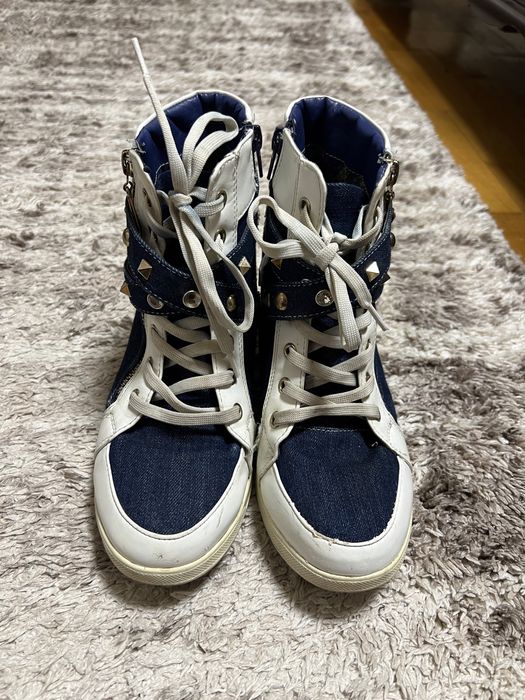 Дънкови боти