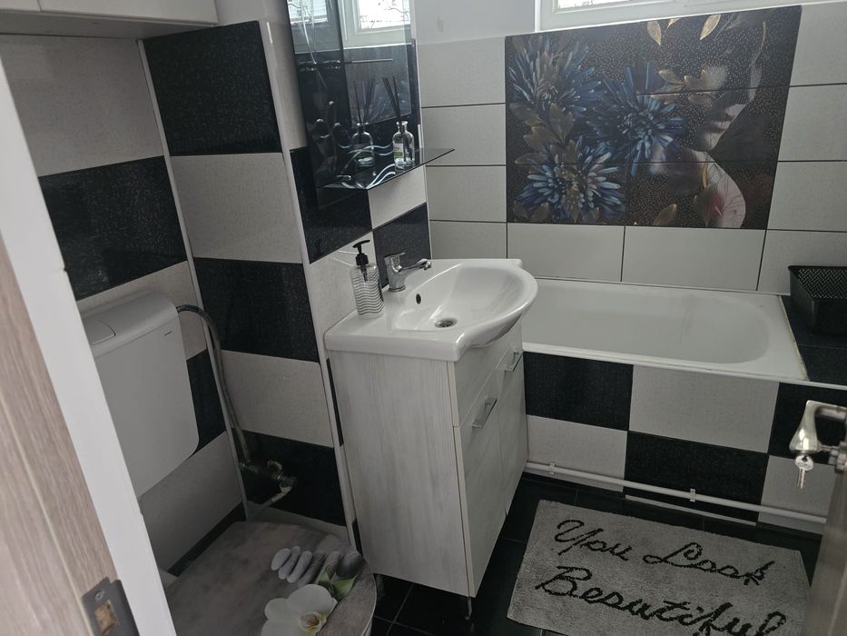 Inchiriere apartament Unirii Sud