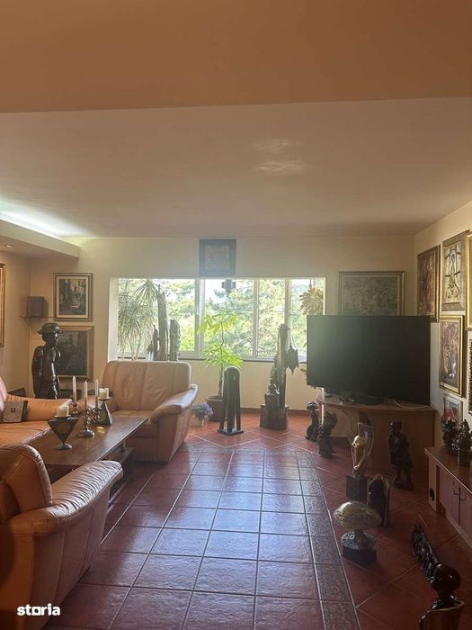 Campina - ap. 3 cam - mobilat - 11000 Euro