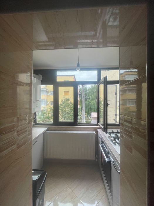 Apartament de vanzare