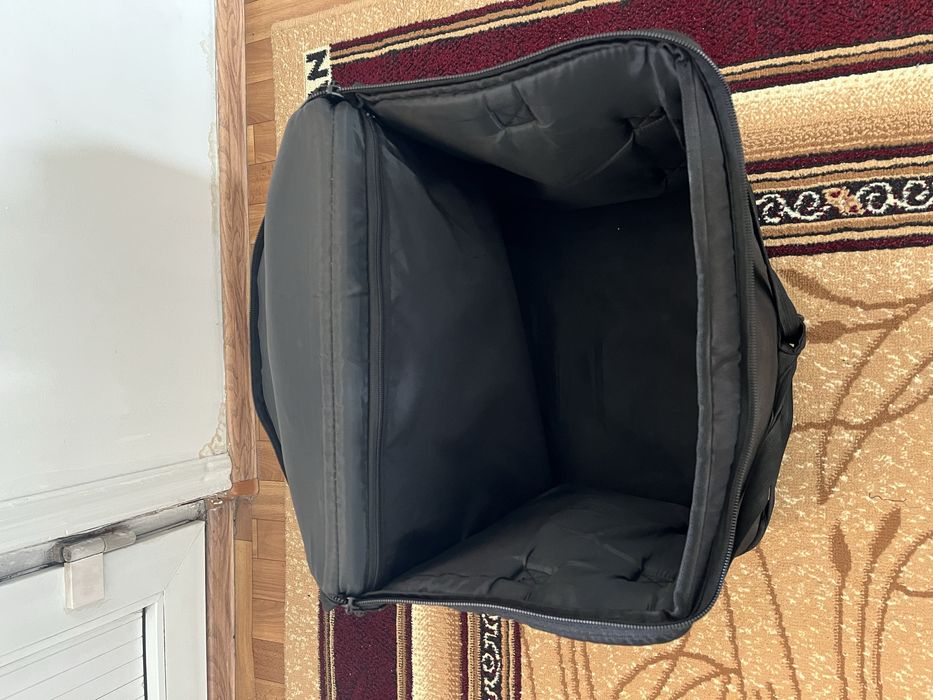 Продам термосумка