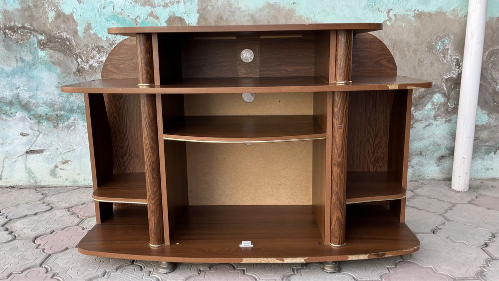 Подставка под телевизор