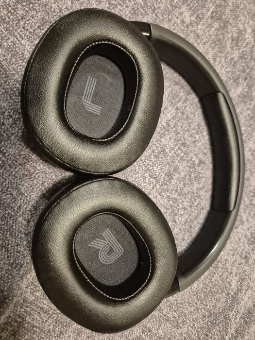 Casti JBL Tune 720BT
