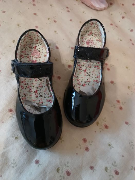 Детски Adidas, Licco, Geox