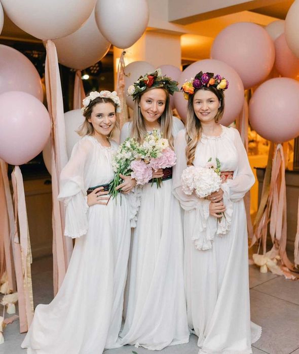 Spectacol Ursitoare Traditionale