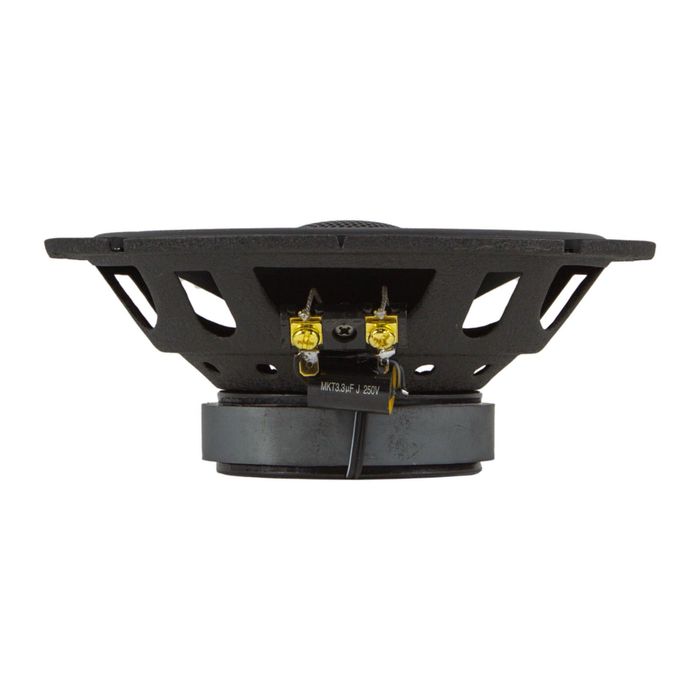 ESB 1.6C - 2 полосная коаксиальная акустическая система