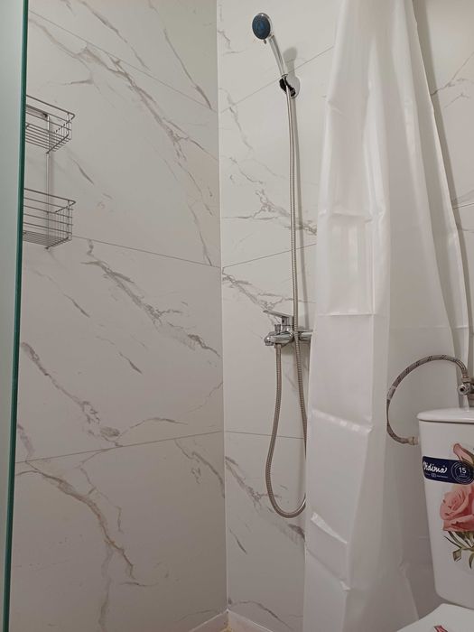 Двустаен под наем