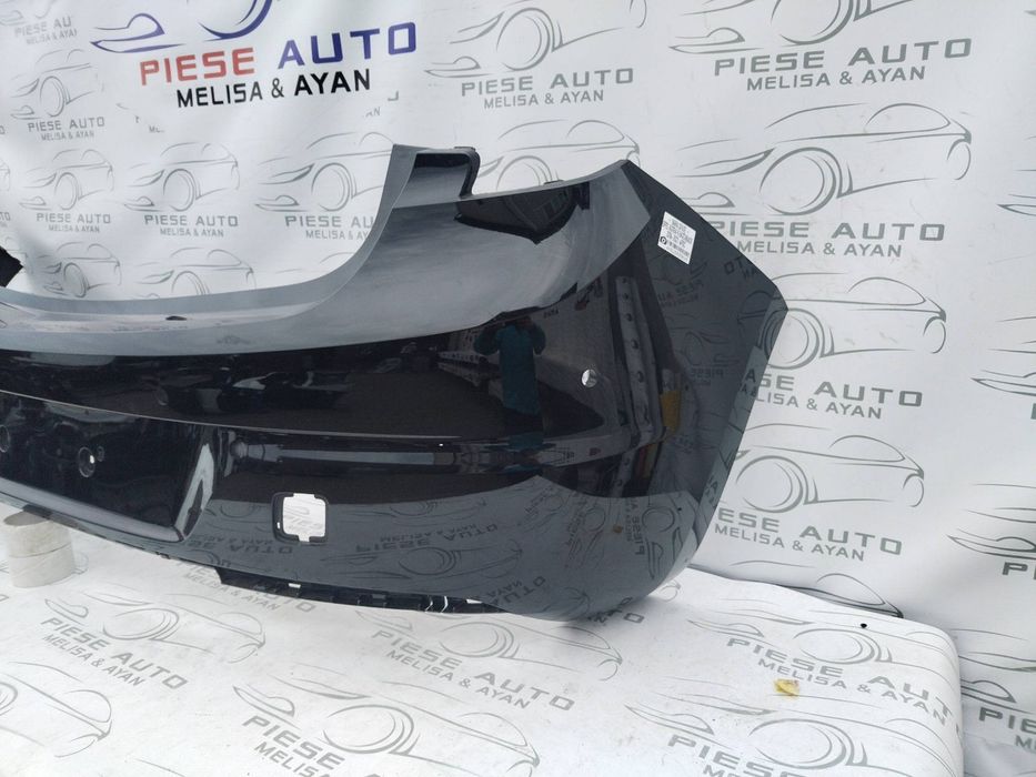 Bara spate Opel Astra K Hatchback an 2016-2017-2018-2019-2020-2021