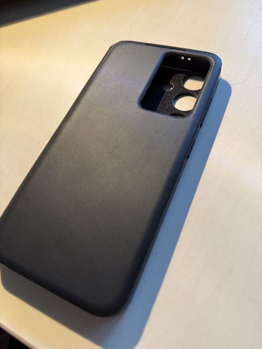 Husa Samsung S24 smart view wallet case