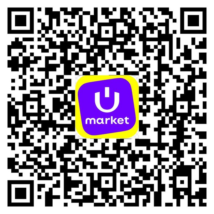 Lyustra metal korpusli, 2 xil rang, spalniy, oshxona, zal uchun qandil