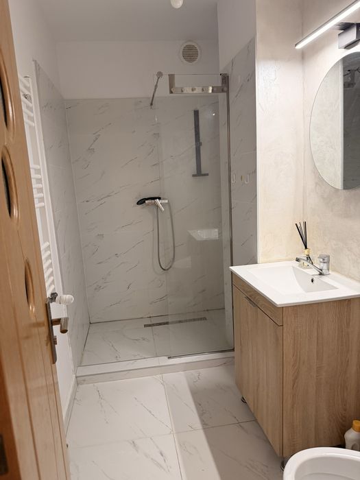 Vand ap 3 camere Iancului Strdal