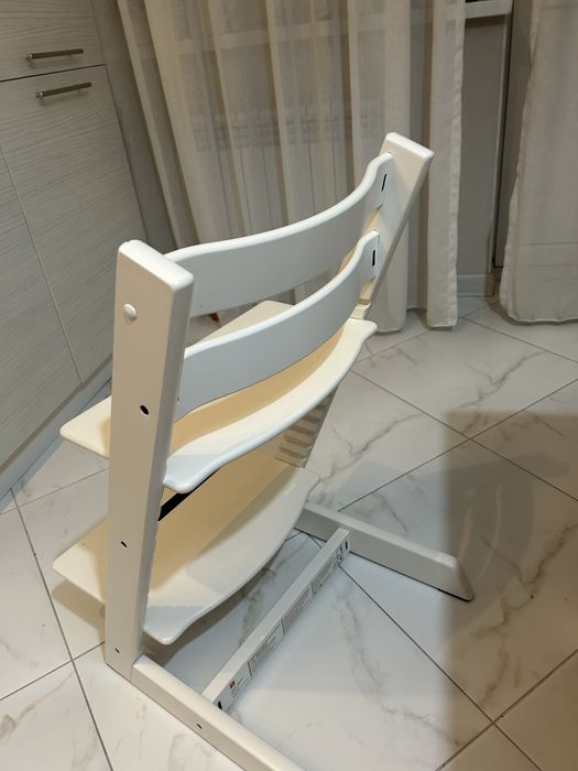 Стульчик stokke, 1шт.